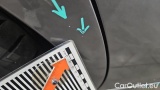  Mercedes  CLA-Klasse CLA 200 d Shooting Brake #26