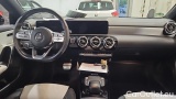  Mercedes  CLA-Klasse CLA 220 d DCT Shooting Brake #6