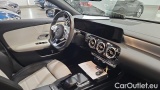  Mercedes  CLA-Klasse CLA 220 d DCT Shooting Brake #7