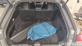  Mercedes  CLA-Klasse CLA 220 d DCT Shooting Brake #8