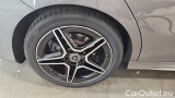  Mercedes  CLA-Klasse CLA 220 d DCT Shooting Brake #10