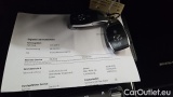  Mercedes  CLA-Klasse CLA 220 d DCT Shooting Brake #12