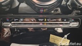  Mercedes  CLA-Klasse CLA 220 d DCT Shooting Brake #14