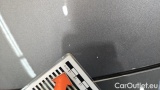  Mercedes  CLA-Klasse CLA 220 d DCT Shooting Brake #18