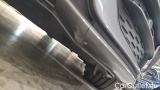  Mercedes  CLA-Klasse CLA 220 d DCT Shooting Brake #20