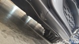 Mercedes  CLA-Klasse CLA 220 d DCT Shooting Brake #21