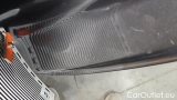 Mercedes  CLA-Klasse CLA 220 d DCT Shooting Brake #23