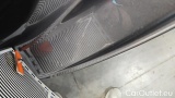  Mercedes  CLA-Klasse CLA 220 d DCT Shooting Brake #24