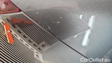  Mercedes  CLA-Klasse CLA 220 d DCT Shooting Brake #28