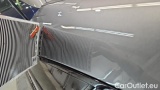  Mercedes  CLA-Klasse CLA 220 d DCT Shooting Brake #30