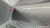  Mercedes  CLA-Klasse CLA 220 d DCT Shooting Brake #31