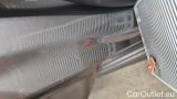  Mercedes  CLA-Klasse CLA 220 d DCT Shooting Brake #32