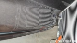  Mercedes  CLA-Klasse CLA 220 d DCT Shooting Brake #33