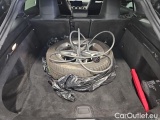  Mercedes  CLA-Klasse CLA 250 e DCT Shooting Brake #8