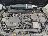  Mercedes  CLA-Klasse CLA 250 e DCT Shooting Brake #11
