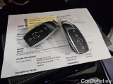 Mercedes  CLA-Klasse CLA 250 e DCT Shooting Brake #12