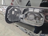  Mercedes  CLA-Klasse CLA 250 e DCT Shooting Brake #15