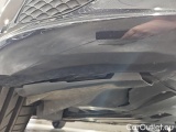  Mercedes  CLA-Klasse CLA 250 e DCT Shooting Brake #19