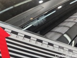 Mercedes  CLA-Klasse CLA 250 e DCT Shooting Brake #20