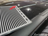  Mercedes  CLA-Klasse CLA 250 e DCT Shooting Brake #21