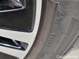  Mercedes  CLA-Klasse CLA 250 e DCT Shooting Brake #34