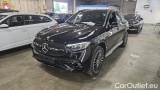  Mercedes  GLC  300 de 4MATIC Autom. 