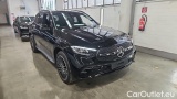  Mercedes  GLC  300 de 4MATIC Autom. #2