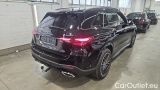  Mercedes  GLC  300 de 4MATIC Autom. #4