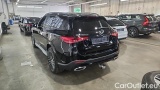  Mercedes  GLC  300 de 4MATIC Autom. #3
