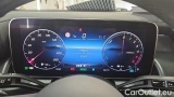  Mercedes  GLC  300 de 4MATIC Autom. #5