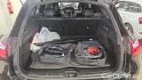  Mercedes  GLC  300 de 4MATIC Autom. #8