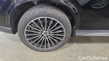  Mercedes  GLC  300 de 4MATIC Autom. #10
