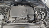  Mercedes  GLC  300 de 4MATIC Autom. #11