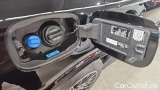  Mercedes  GLC  300 de 4MATIC Autom. #15