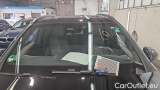 Mercedes  GLC  300 de 4MATIC Autom. #16