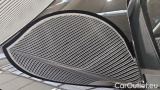  Mercedes  GLC  300 de 4MATIC Autom. #21