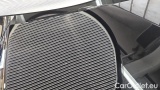  Mercedes  GLC  300 de 4MATIC Autom. #22