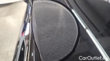  Mercedes  GLC  300 de 4MATIC Autom. #24