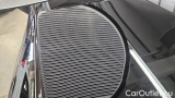  Mercedes  GLC  300 de 4MATIC Autom. #23