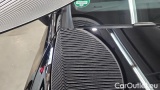  Mercedes  GLC  300 de 4MATIC Autom. #25