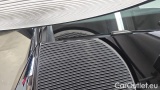  Mercedes  GLC  300 de 4MATIC Autom. #26