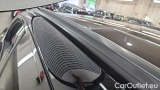  Mercedes  GLC  300 de 4MATIC Autom. #28