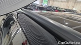  Mercedes  GLC  300 de 4MATIC Autom. #27