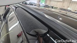  Mercedes  GLC  300 de 4MATIC Autom. #29