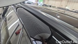  Mercedes  GLC  300 de 4MATIC Autom. #30