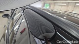  Mercedes  GLC  300 de 4MATIC Autom. #31