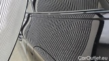  Mercedes  GLC  300 de 4MATIC Autom. #33