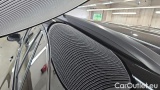  Mercedes  GLC  300 de 4MATIC Autom. #32