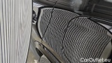  Mercedes  GLC  300 de 4MATIC Autom. #35