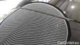  Mercedes  GLC  300 de 4MATIC Autom. #36